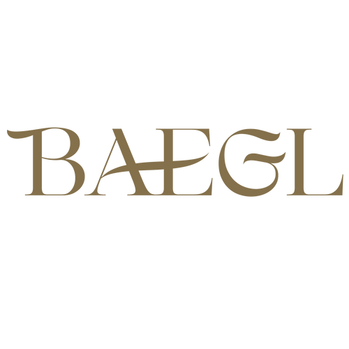 BAEGL 